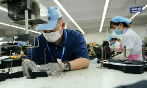 Đà Nẵng thưởng Tết cao nhất 700 triệu đồng