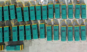 150 xe buýt điện chở khách cho Metro số 1 về TP HCM