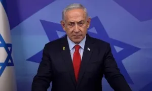 Thế khó của Israel khi đối phó Houthi