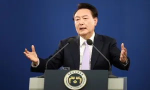 Hàn Quốc sẽ thực thi lệnh bắt Tổng thống Yoon thế nào Hàn Quốc sẽ thực thi lệnh bắt Tổng thống Yoon thế nào