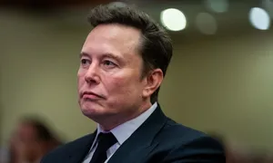 Đức cáo buộc Elon Musk tìm cách tác động bầu cử