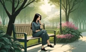 Muốn liên lạc lại với người mình từng mập mờ Muốn liên lạc lại với người mình từng mập mờ