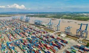 Rủi ro nào với xuất khẩu vào Mỹ năm nay?