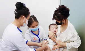 Vì sao cần tiêm phòng não mô cầu? Vì sao cần tiêm phòng não mô cầu?