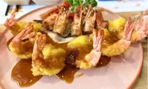 Mỡ máu cao có gây đột quỵ không? Mỡ máu cao có gây đột quỵ không?