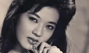 Nghệ sĩ Thanh Nga - huyền thoại 'trăm năm có một' Nghệ sĩ Thanh Nga - huyền thoại 'trăm năm có một'