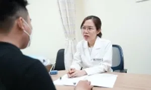 Nguy cơ chuyển sản ruột tiến triển ung thư Nguy cơ chuyển sản ruột tiến triển ung thư