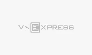 Nghi án đoạt mạng chồng lúc ngủ do ghen Nghi án đoạt mạng chồng lúc ngủ do ghen