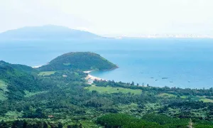 Đà Nẵng sẽ cưỡng chế thu hồi đất cho dự án 44.000 tỷ đồng Đà Nẵng sẽ cưỡng chế thu hồi đất cho dự án 44.000 tỷ đồng