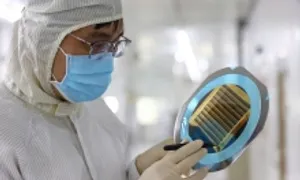 'Nhà nước chỉ đánh giá kết quả nghiên cứu, không xem xét cách làm' 'Nhà nước chỉ đánh giá kết quả nghiên cứu, không xem xét cách làm'