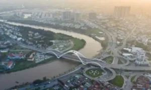 Nhiều tỉnh, thành ưu tiên mua sắm xanh dù giá cao Nhiều tỉnh, thành ưu tiên mua sắm xanh dù giá cao