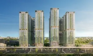 Phát Đạt gia tăng thị phần tại Bình Dương Phát Đạt gia tăng thị phần tại Bình Dương