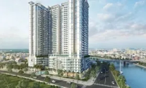 Dàn cựu lãnh đạo Vinafood II ra tòa vì chuyển giao đất 'vàng' cho tư nhân Dàn cựu lãnh đạo Vinafood II ra tòa vì chuyển giao đất 'vàng' cho tư nhân