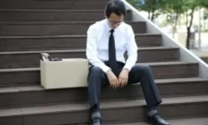 10 năm tôi gượng dậy sau 'cú tát' thất nghiệp tuổi trung niên 10 năm tôi gượng dậy sau 'cú tát' thất nghiệp tuổi trung niên