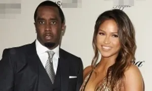 Bạn gái cũ 'kể tội' Diddy, khai nhận 20 triệu USD dàn xếp Bạn gái cũ 'kể tội' Diddy, khai nhận 20 triệu USD dàn xếp