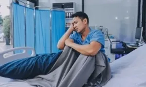 Hiểu nhầm viêm gan B là bệnh di truyền Hiểu nhầm viêm gan B là bệnh di truyền
