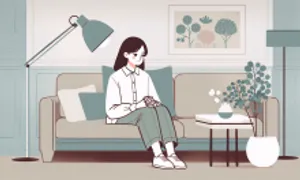Tôi đã lấy nhầm chồng, người từng hai lần đổ vỡ hôn nhân Tôi đã lấy nhầm chồng, người từng hai lần đổ vỡ hôn nhân