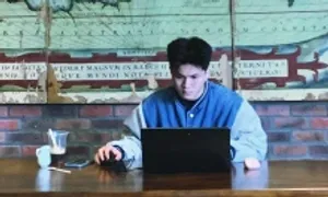 Gen Z Việt học tiết kiệm và đầu tư sớm