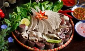 Vừa suy thận vừa gout có nên kiêng nội tạng? Vừa suy thận vừa gout có nên kiêng nội tạng?
