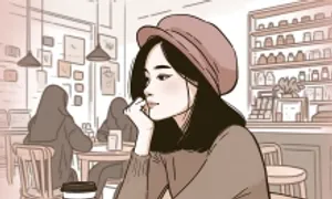 Chồng đề nghị ly hôn vì người khác đã 'giúp' anh lên chức bố Chồng đề nghị ly hôn vì người khác đã 'giúp' anh lên chức bố