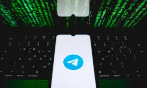 Lý do Telegram khiến nhiều nước lo ngại về an ninh quốc gia Lý do Telegram khiến nhiều nước lo ngại về an ninh quốc gia