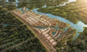 Lợi thế pháp lý minh bạch tại Gold Coast Vũng Tàu Lợi thế pháp lý minh bạch tại Gold Coast Vũng Tàu