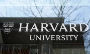 Mỹ có thể hoãn tước quyền tuyển sinh viên quốc tế của Đại học Harvard Mỹ có thể hoãn tước quyền tuyển sinh viên quốc tế của Đại học Harvard