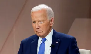 Mỹ điều tra lệnh ân xá các thành viên gia đình của ông Biden Mỹ điều tra lệnh ân xá các thành viên gia đình của ông Biden