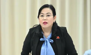 Đại biểu lo lắng khi 'người trồng giá đỗ mua hóa chất dễ dàng' Đại biểu lo lắng khi 'người trồng giá đỗ mua hóa chất dễ dàng'