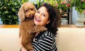 Nghệ sĩ Minh Châu: 'Tôi làm bạn với cô đơn' Nghệ sĩ Minh Châu: 'Tôi làm bạn với cô đơn'
