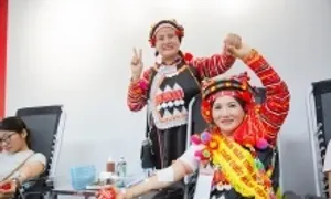 110 lần hiến máu cứu người 110 lần hiến máu cứu người