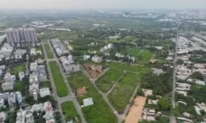 Có được miễn tiền chuyển mục đích sử dụng đất nông nghiệp trong khu dân cư? Có được miễn tiền chuyển mục đích sử dụng đất nông nghiệp trong khu dân cư?
