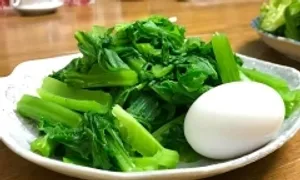 Vì sao ăn kiêng keto không giảm cân lâu dài? Vì sao ăn kiêng keto không giảm cân lâu dài?