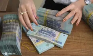 Chiêu 'bịa thông tin' bán 23 mảnh đất của nữ giáo viên mầm non Chiêu 'bịa thông tin' bán 23 mảnh đất của nữ giáo viên mầm non