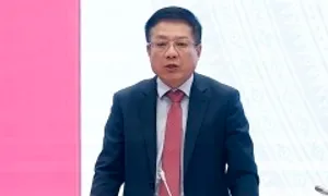 'Tinh gọn bộ máy tạo động lực và kỳ vọng lớn cho nhà đầu tư nước ngoài' 'Tinh gọn bộ máy tạo động lực và kỳ vọng lớn cho nhà đầu tư nước ngoài'