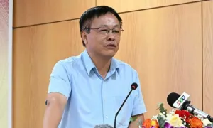 Bộ Công Thương lý giải nguyên nhân nhiều cửa hàng đóng cửa Bộ Công Thương lý giải nguyên nhân nhiều cửa hàng đóng cửa