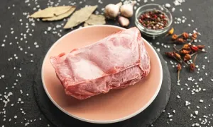 5 cấm kỵ trong rã đông thực phẩm 5 cấm kỵ trong rã đông thực phẩm