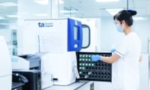 Đái tháo nhạt là bệnh gì? Đái tháo nhạt là bệnh gì?