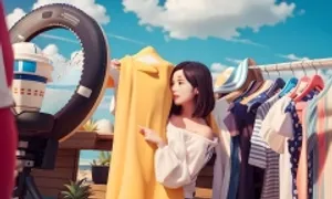 TikTok gỡ 500.000 tài khoản vi phạm mỗi năm TikTok gỡ 500.000 tài khoản vi phạm mỗi năm