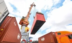 Cách nào giảm thực chất những điều kiện kinh doanh cho doanh nghiệp? Cách nào giảm thực chất những điều kiện kinh doanh cho doanh nghiệp?