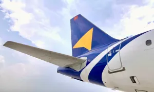SHB sẽ giúp Vietravel Airlines tăng vốn lên 2.600 tỷ đồng SHB sẽ giúp Vietravel Airlines tăng vốn lên 2.600 tỷ đồng