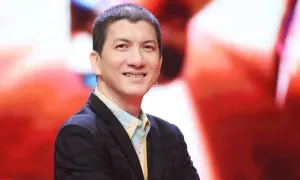 Hoài An ra album về truyền thuyết, cổ tích Việt Hoài An ra album về truyền thuyết, cổ tích Việt