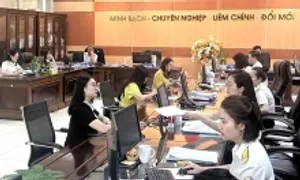 Hai chính sách thuế, phí ưu đãi dành cho doanh nghiệp SME Hai chính sách thuế, phí ưu đãi dành cho doanh nghiệp SME