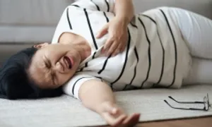 Vaccine ngừa tác nhân gây nhồi máu cơ tim Vaccine ngừa tác nhân gây nhồi máu cơ tim