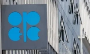 OPEC+ liên tục nâng sản lượng dầu