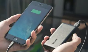 Cách sử dụng và bảo quản pin sạc dự phòng an toàn Cách sử dụng và bảo quản pin sạc dự phòng an toàn