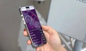 5G tác động thị trường smartphone Việt thế nào 5G tác động thị trường smartphone Việt thế nào