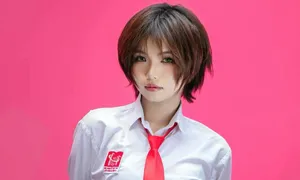 Đỗ học bổng đại học danh tiếng nhờ biết uống trà matcha Đỗ học bổng đại học danh tiếng nhờ biết uống trà matcha