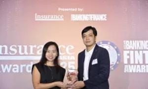 F88 nhận loạt giải thưởng tại Asian Banking & Finance 2025 F88 nhận loạt giải thưởng tại Asian Banking & Finance 2025