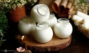 8 thực phẩm giúp giảm nguy cơ đột quỵ 8 thực phẩm giúp giảm nguy cơ đột quỵ